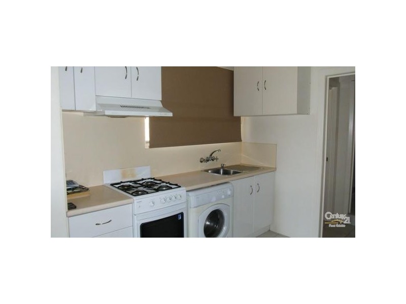 Mundingburra QLD 4812