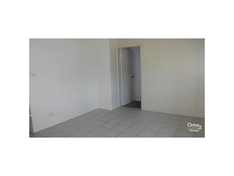 Mundingburra QLD 4812