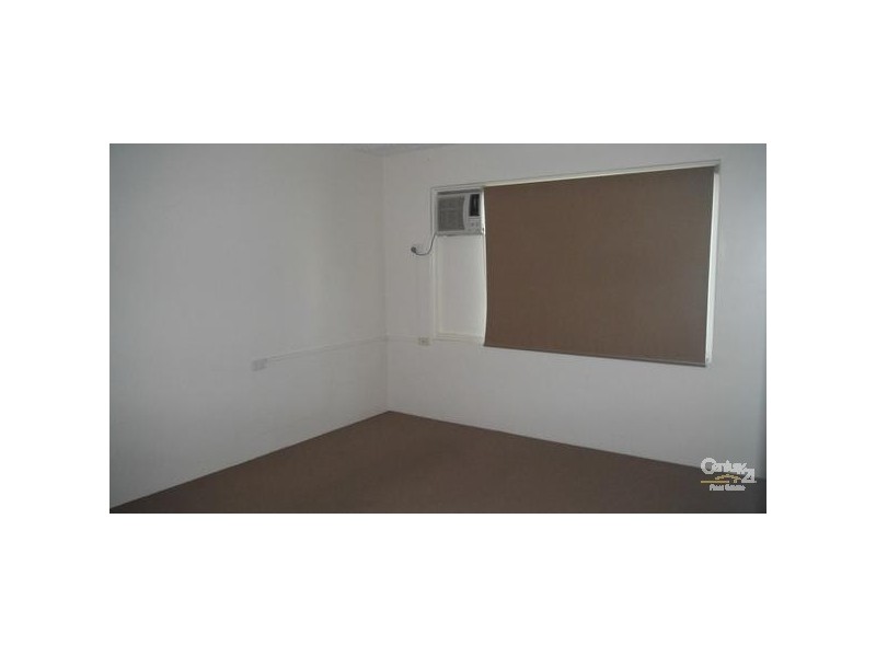 Mundingburra QLD 4812