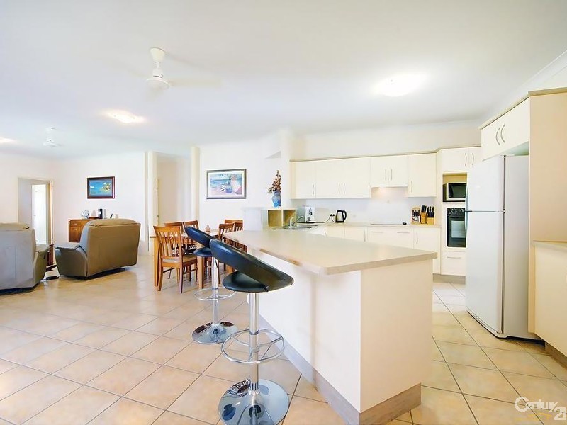 88 PHOENIX PARADE, Kirwan QLD 4817