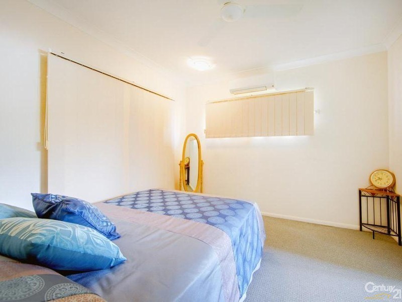 88 PHOENIX PARADE, Kirwan QLD 4817