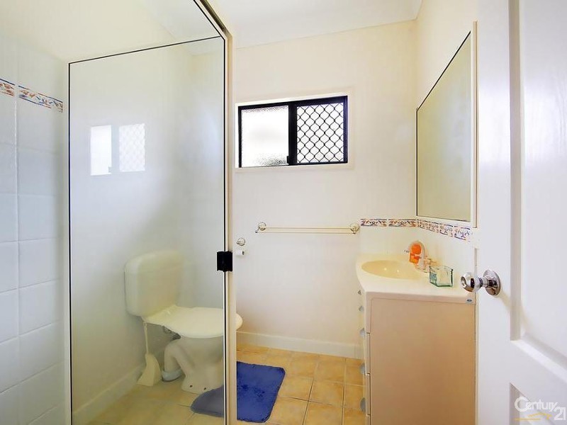 88 PHOENIX PARADE, Kirwan QLD 4817