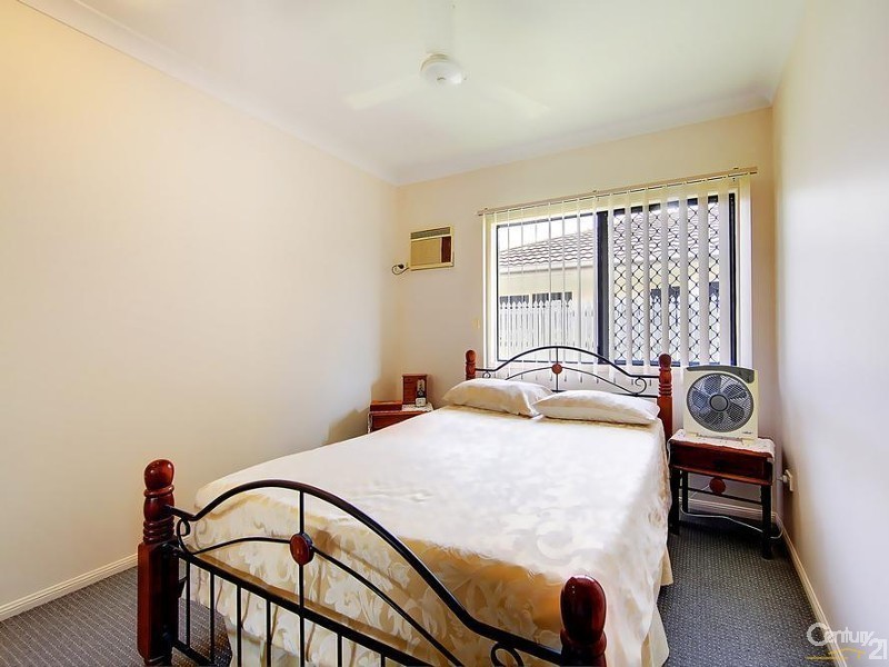 88 PHOENIX PARADE, Kirwan QLD 4817