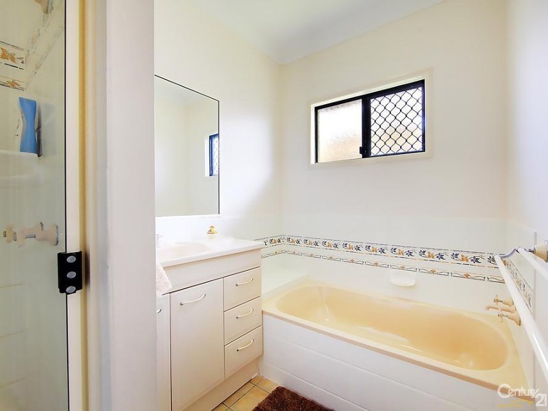 88 PHOENIX PARADE, Kirwan QLD 4817