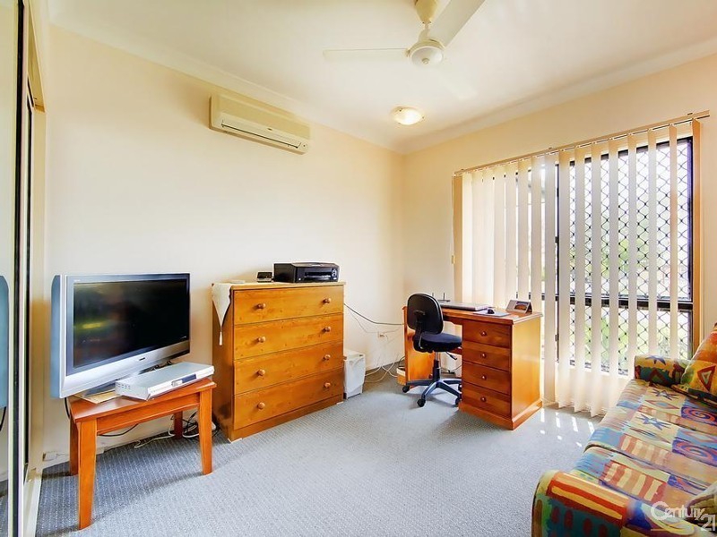 88 PHOENIX PARADE, Kirwan QLD 4817