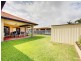 88 PHOENIX PARADE, Kirwan QLD 4817