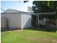 38 TYRRELL STREET, Gulliver QLD 4812