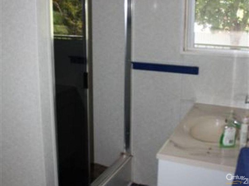 19 HERALD STREET, Rowes Bay QLD 4810