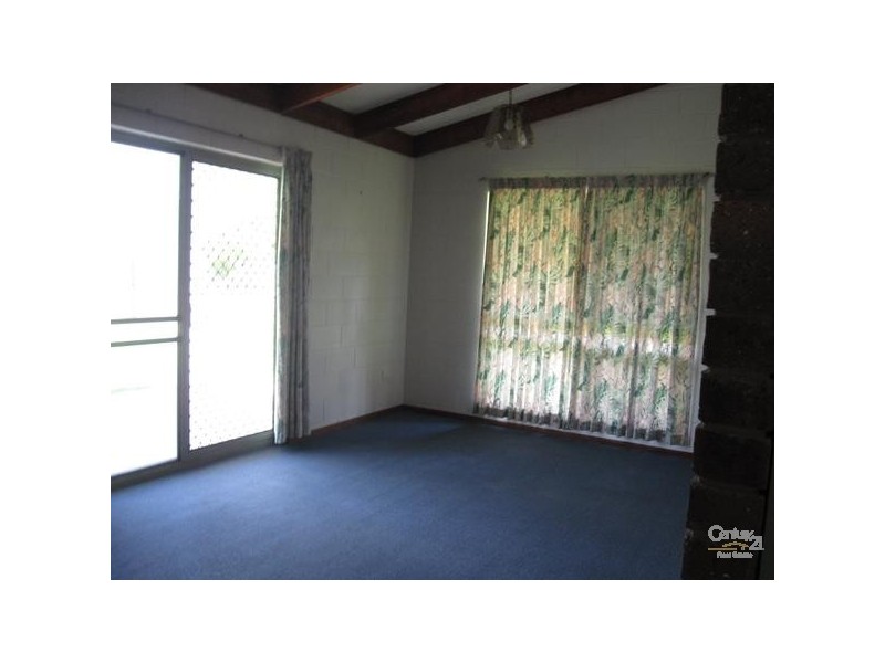 13 Koinonia Crescent, Rasmussen QLD 4815