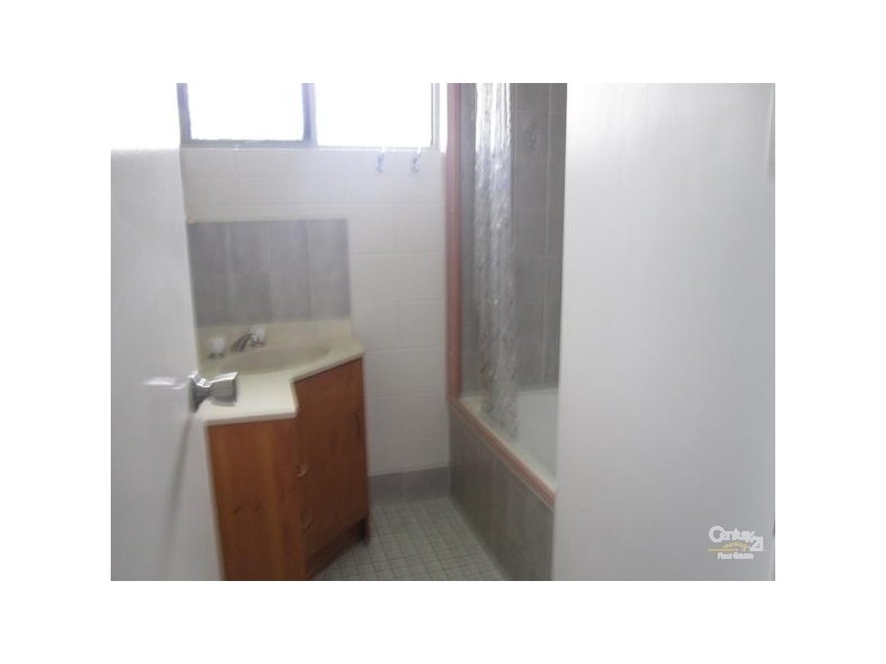 13 Koinonia Crescent, Rasmussen QLD 4815