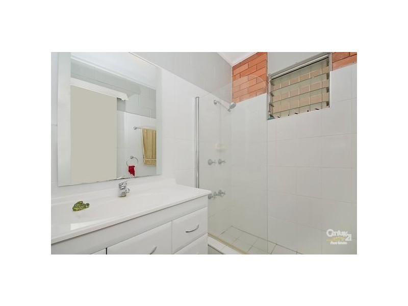 Hermit Park QLD 4812