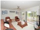 14 WOODHOUSE COURT, Annandale QLD 4814
