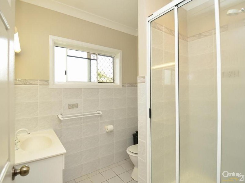 14 WOODHOUSE COURT, Annandale QLD 4814