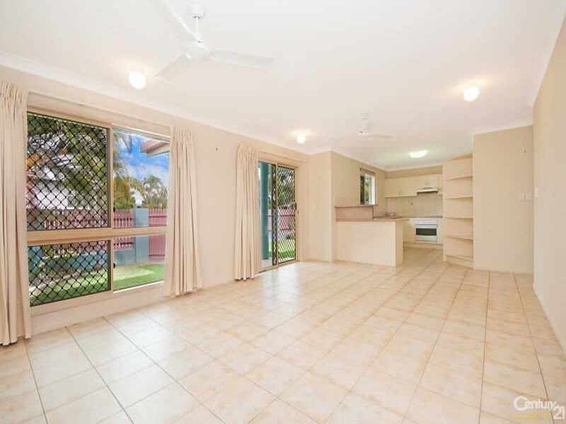 5/17 BOMANA STREET, Aitkenvale QLD 4814