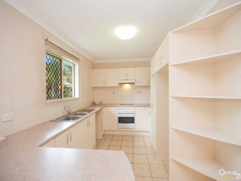 5/17 BOMANA STREET, Aitkenvale QLD 4814