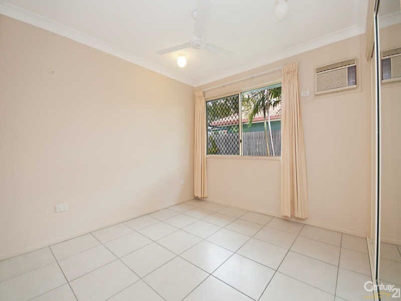 5/17 BOMANA STREET, Aitkenvale QLD 4814