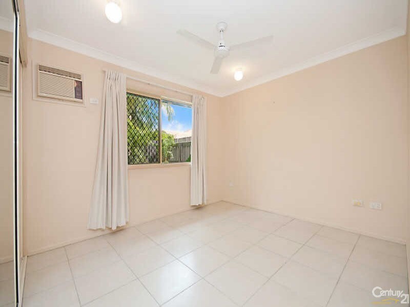 5/17 BOMANA STREET, Aitkenvale QLD 4814