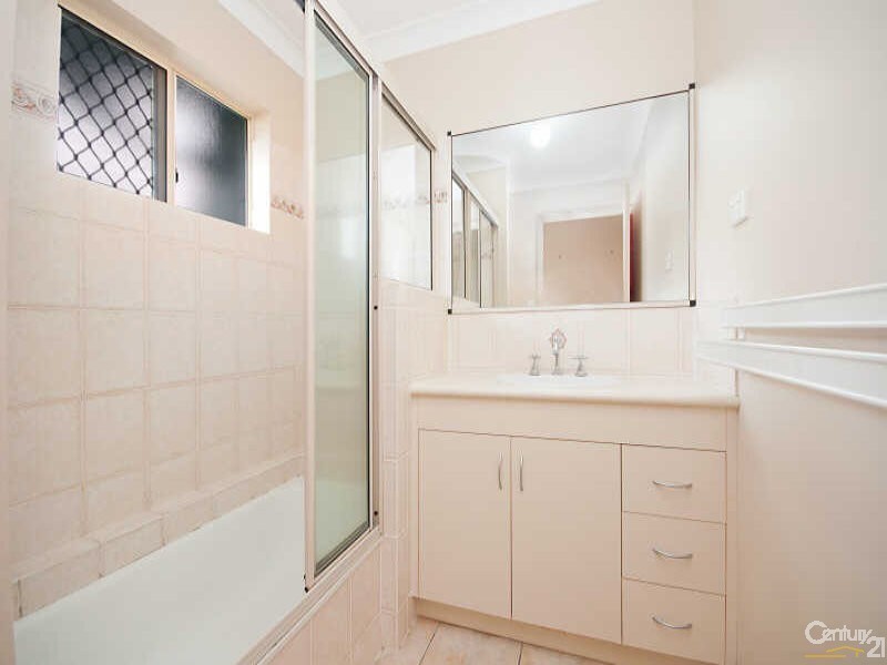 5/17 BOMANA STREET, Aitkenvale QLD 4814