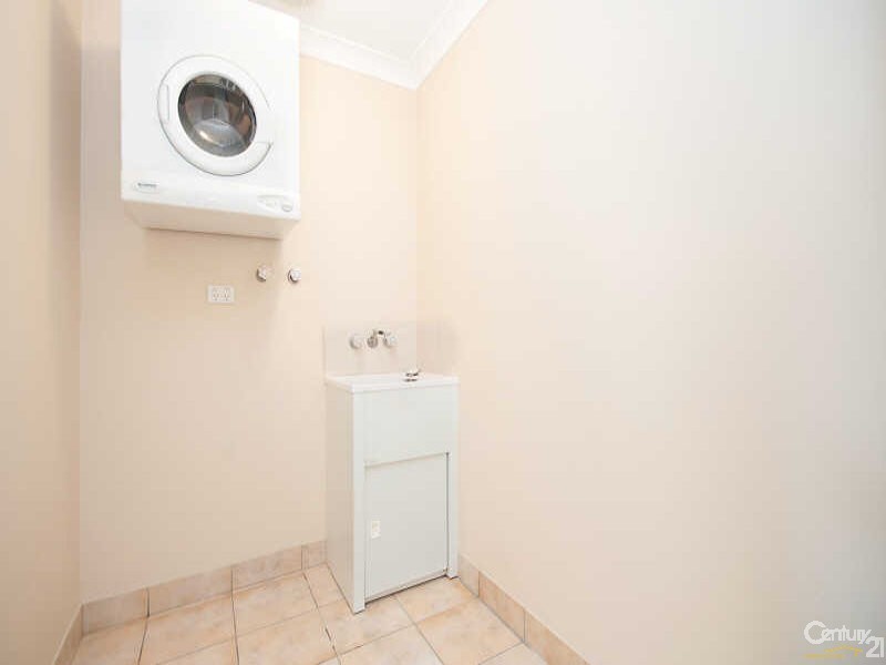 5/17 BOMANA STREET, Aitkenvale QLD 4814