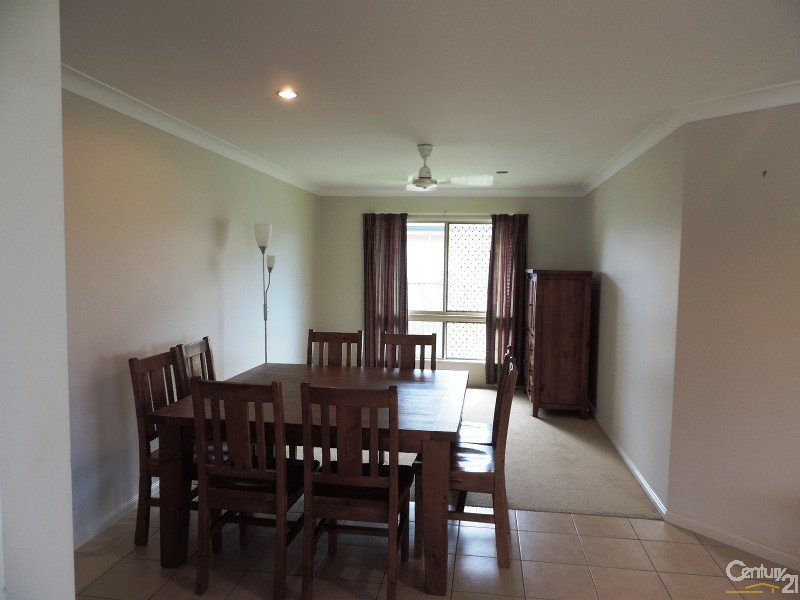 45 LOUIS STREET, Deeragun QLD 4818