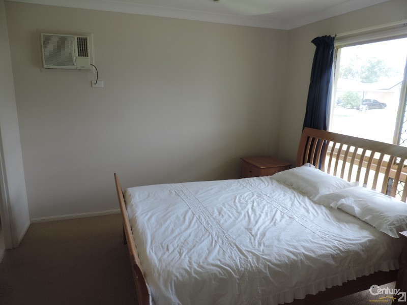 45 LOUIS STREET, Deeragun QLD 4818