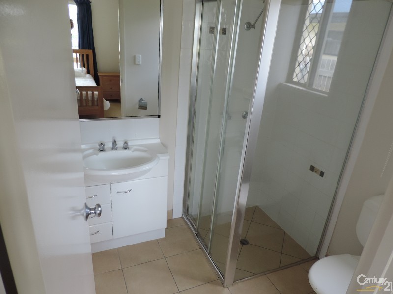 45 LOUIS STREET, Deeragun QLD 4818