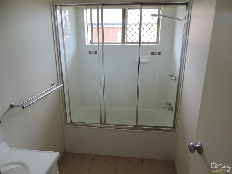 45 LOUIS STREET, Deeragun QLD 4818