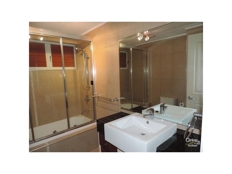 Belgian Gardens QLD 4810