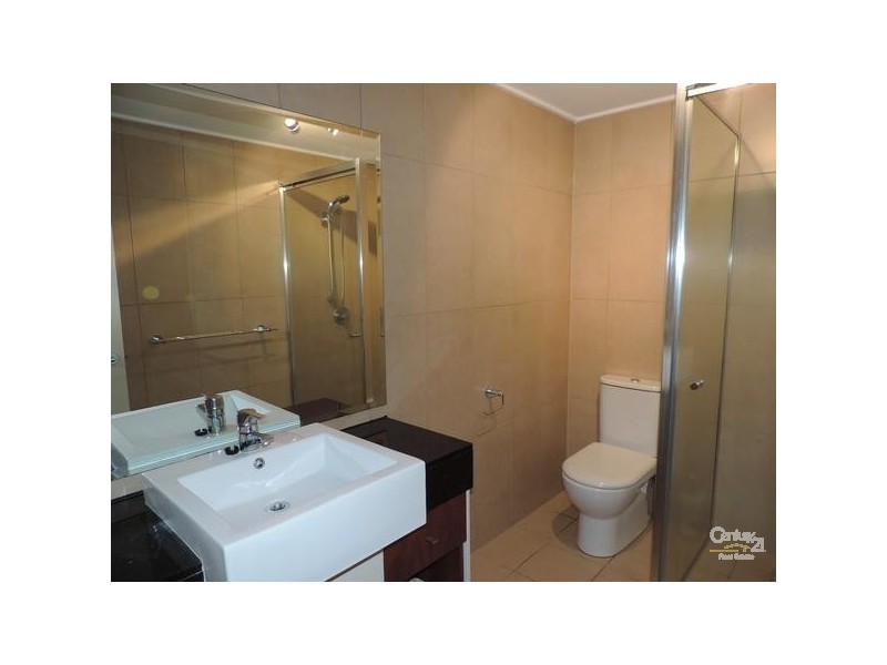 Belgian Gardens QLD 4810