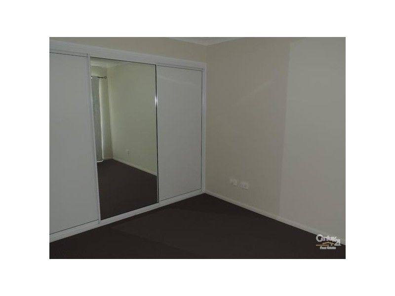 Railway Estate QLD 4810