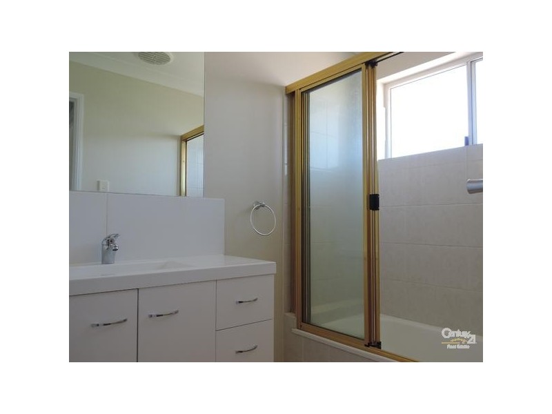 Railway Estate QLD 4810