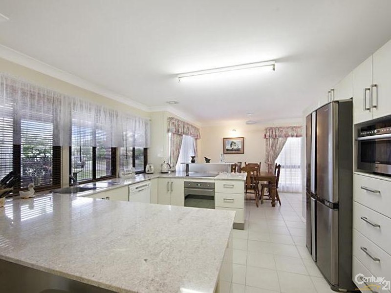 68 HONEYSUCKLE DRIVE, Annandale QLD 4814