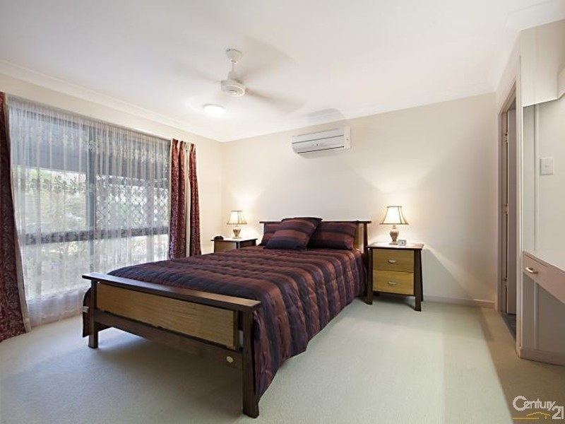 68 HONEYSUCKLE DRIVE, Annandale QLD 4814