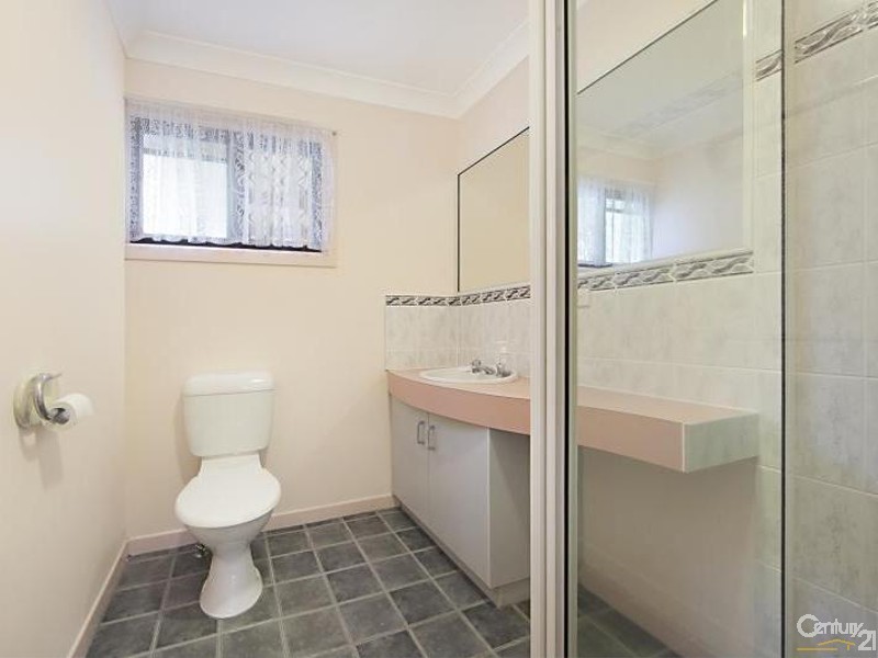 68 HONEYSUCKLE DRIVE, Annandale QLD 4814