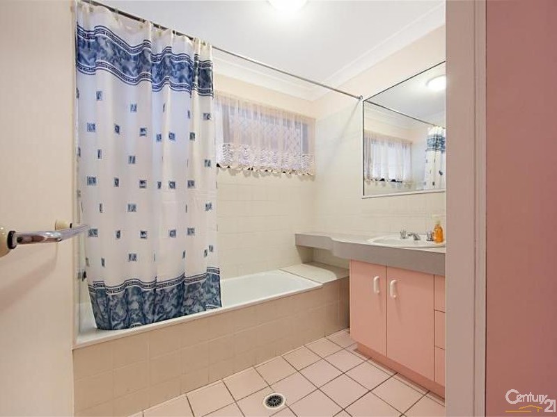 68 HONEYSUCKLE DRIVE, Annandale QLD 4814