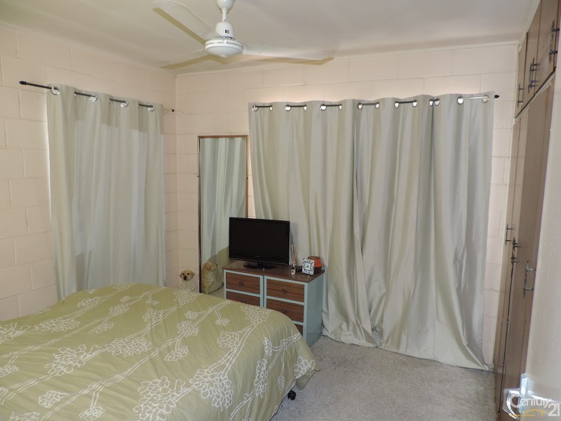 40864 BRUCE HIGHWAY, Black River QLD 4818