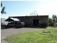 40864 BRUCE HIGHWAY, Black River QLD 4818