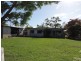 40864 BRUCE HIGHWAY, Black River QLD 4818