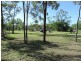40864 BRUCE HIGHWAY, Black River QLD 4818