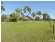 40864 BRUCE HIGHWAY, Black River QLD 4818