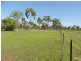 40864 BRUCE HIGHWAY, Black River QLD 4818