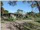 40864 BRUCE HIGHWAY, Black River QLD 4818