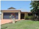 27 WOODLAKE AVENUE, Kirwan QLD 4817