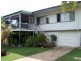 43 Dyer Street, Pallarenda QLD 4810