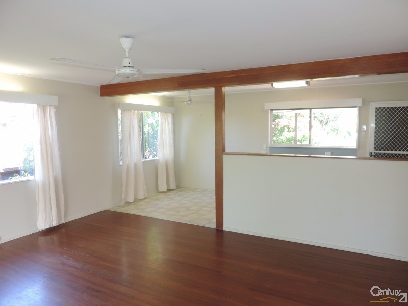 43 Dyer Street, Pallarenda QLD 4810