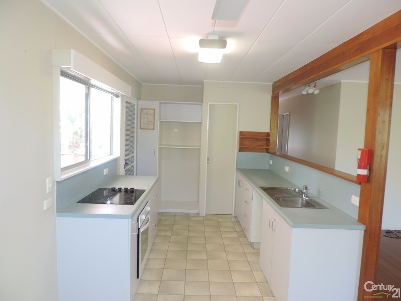 43 Dyer Street, Pallarenda QLD 4810