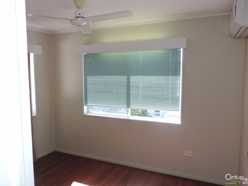 43 Dyer Street, Pallarenda QLD 4810