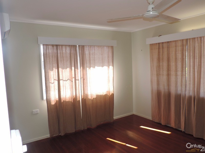 43 Dyer Street, Pallarenda QLD 4810