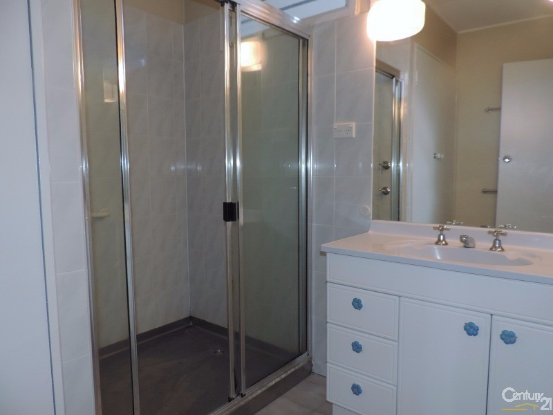 43 Dyer Street, Pallarenda QLD 4810