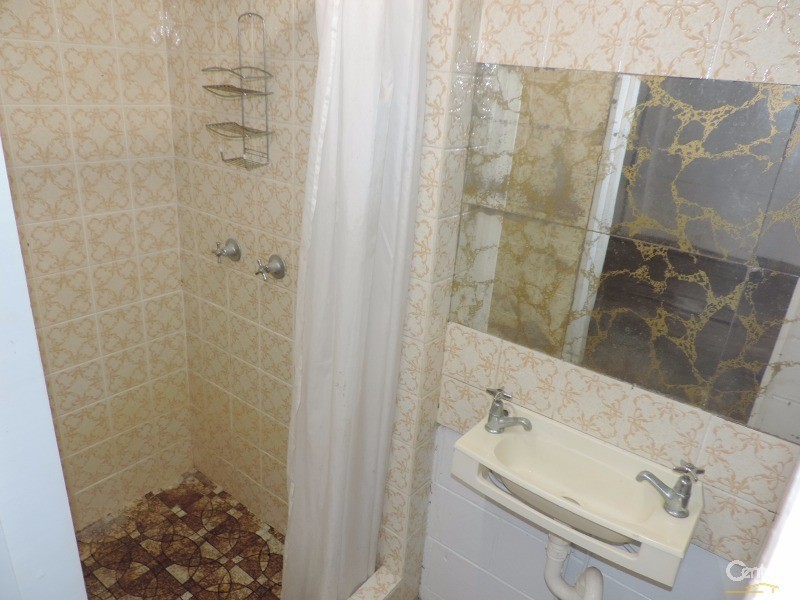 43 Dyer Street, Pallarenda QLD 4810